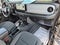 2025 Jeep Wrangler Sport S 2 Door 4x4