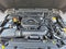 2025 Jeep Wrangler Sport S 2 Door 4x4