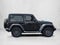 2025 Jeep Wrangler Sport S 2 Door 4x4