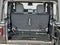 2025 Jeep Wrangler Sport S 2 Door 4x4