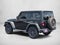 2025 Jeep Wrangler Sport S 2 Door 4x4
