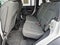2024 Jeep Wrangler Sport 4 Door 4x4
