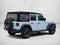 2024 Jeep Wrangler Sport 4 Door 4x4
