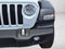 2024 Jeep Wrangler Sport 4 Door 4x4