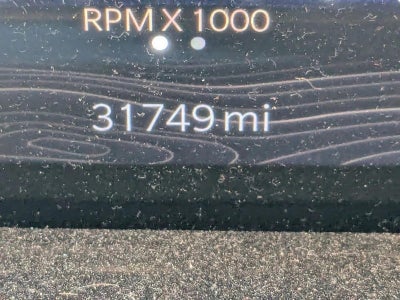 2022 Jeep Wagoneer Series II 4x2