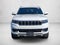 2022 Jeep Wagoneer Series II 4x2