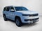 2022 Jeep Wagoneer Series II 4x2