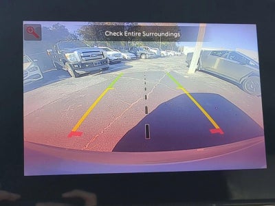 2022 Jeep Wagoneer Series II 4x2