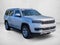 2022 Jeep Wagoneer Series II 4x2
