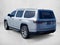 2022 Jeep Wagoneer Series II 4x2