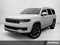 2022 Jeep Wagoneer Series III 4x2
