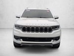 2022 Jeep Wagoneer Series III 4x2