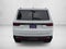 2022 Jeep Wagoneer Series III 4x2