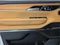 2024 Jeep Grand Wagoneer Series III 4x4