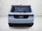 2024 Jeep Grand Wagoneer Series III 4x4