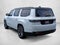 2024 Jeep Grand Wagoneer Series III 4x4