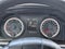2021 RAM 1500 Classic Tradesman 4x2 Quad Cab 6'4" Box