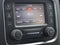 2021 RAM 1500 Classic Tradesman 4x2 Quad Cab 6'4" Box