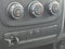2021 RAM 1500 Classic Tradesman 4x2 Quad Cab 6'4" Box