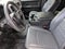2021 RAM 1500 Classic Tradesman 4x2 Quad Cab 6'4" Box