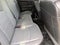 2021 RAM 1500 Classic Tradesman 4x2 Quad Cab 6'4" Box