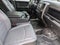 2021 RAM 1500 Classic Tradesman 4x2 Quad Cab 6'4" Box