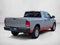 2021 RAM 1500 Classic Tradesman 4x2 Quad Cab 6'4" Box