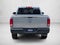 2021 RAM 1500 Classic Tradesman 4x2 Quad Cab 6'4" Box