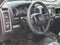 2021 RAM 1500 Classic Tradesman 4x2 Quad Cab 6'4" Box