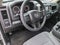 2024 RAM 1500 Classic Tradesman 4x2 Quad Cab 6'4" Box