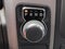 2024 RAM 1500 Classic Tradesman 4x2 Quad Cab 6'4" Box
