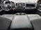 2024 RAM 1500 Classic Tradesman 4x2 Quad Cab 6'4" Box