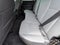 2024 RAM 1500 Classic Tradesman 4x2 Quad Cab 6'4" Box
