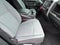 2024 RAM 1500 Classic Tradesman 4x2 Quad Cab 6'4" Box