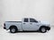 2024 RAM 1500 Classic Tradesman 4x2 Quad Cab 6'4" Box