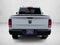 2024 RAM 1500 Classic Tradesman 4x2 Quad Cab 6'4" Box