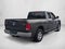 2014 RAM 1500 2WD Quad Cab 6.4 Ft Box Tradesman