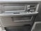 2014 RAM 1500 2WD Quad Cab 6.4 Ft Box Tradesman