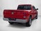 2016 RAM 1500 2WD Quad Cab 6.4 Ft Box SLT