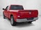 2016 RAM 1500 2WD Quad Cab 6.4 Ft Box SLT
