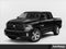 2016 RAM 1500 2WD Crew Cab 5.7 Ft Box Lone Star