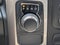 2016 RAM 1500 2WD Crew Cab 5.7 Ft Box Lone Star