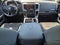 2016 RAM 1500 2WD Crew Cab 5.7 Ft Box Lone Star
