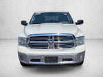 2016 RAM 1500 2WD Crew Cab 5.7 Ft Box Lone Star