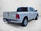 2016 RAM 1500 2WD Crew Cab 5.7 Ft Box Lone Star