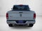 2016 RAM 1500 2WD Crew Cab 5.7 Ft Box Lone Star
