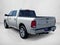 2016 RAM 1500 2WD Crew Cab 5.7 Ft Box Lone Star