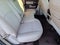 2016 RAM 1500 2WD Crew Cab 5.7 Ft Box Laramie