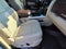 2016 RAM 1500 2WD Crew Cab 5.7 Ft Box Laramie
