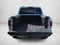 2016 RAM 1500 2WD Crew Cab 5.7 Ft Box Laramie